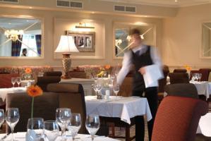 Las mejores ofertas de Mount Wolseley Hotel Spa & Country Club Tullow