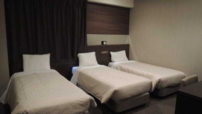 Las mejores ofertas de Osaka Fujiya Osaka 