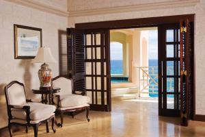 Las mejores ofertas de RESIDENCES IN THE PARK Saint Philip