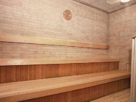 Las mejores ofertas de SUPER HOTEL CITY OSAKA NATURAL HOT SPRINGS Osaka