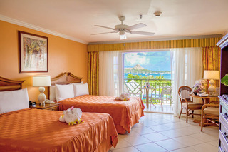 Las mejores ofertas de BAY GARDENS BEACH RESORT Rodney Bay