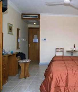 Las mejores ofertas de Coral Hotel San Pawl Il-bahar 