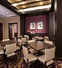 Las mejores ofertas de HYATT REGENCY FAIRFAX AT FAIR LAKES Fairfax