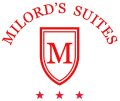 Las mejores ofertas de MILORDS SUITES Benidorm