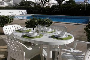 Las mejores ofertas de Miami Apartamentos L Estartit
