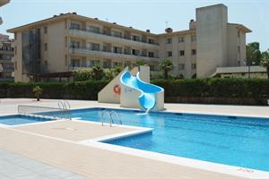 Las mejores ofertas de Sa Gavina Medes Apartaments L Estartit