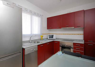 Las mejores ofertas de Apartamentos Villas Varadero Puerto Calero