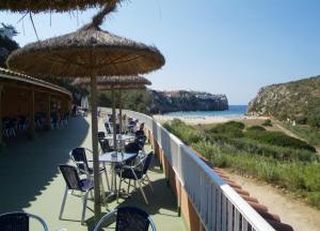 Las mejores ofertas de Aquarium Menorca Cala En Porter