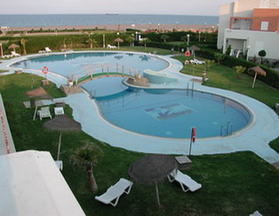 Las mejores ofertas de LA MENARA Vera