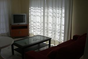 Las mejores ofertas de PLAYA GOLF APARTAMENTOS Benalmádena