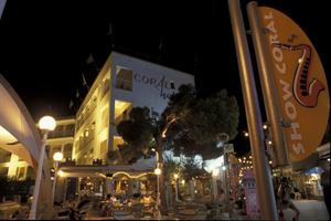 Las mejores ofertas de EVENIA CORAL BOUTIQUE L Estartit