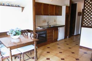 Las mejores ofertas de Jardines Del Mar Apartamentos L Estartit