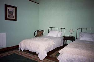 Las mejores ofertas de OROTAVA HOTEL RURAL La Orotava
