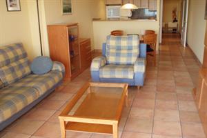Las mejores ofertas de PORT PALS APARTAMENTOS Pals