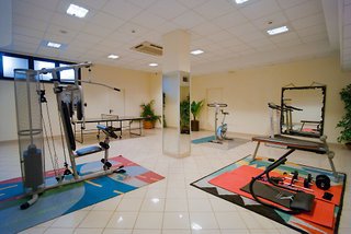 Las mejores ofertas de Art Hotel Milano Prato