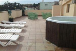 Las mejores ofertas de BLANCO Y NEGRO APARTAMENTOS Lloret De Mar