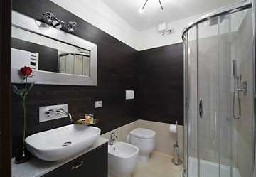 Las mejores ofertas de HOTEL ABBAZIA Venecia