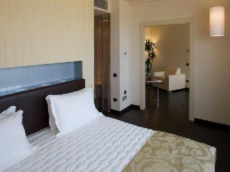Las mejores ofertas de Holiday Inn Ravenna RAVENNA
