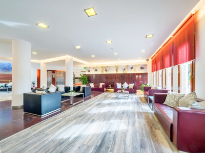 Las mejores ofertas de Montaperti Torrita Di Siena