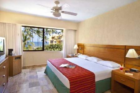 Las mejores ofertas de Plaza Pelicanos Grand Beach Resort Puerto Vallarta 