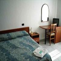 Las mejores ofertas de COSTA HOTEL San Giovanni Rotondo 