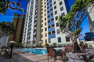 Las mejores ofertas de Paradise Flat Naivasha