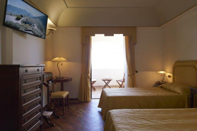 Las mejores ofertas de Tritone Lipari 