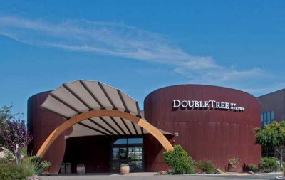 Las mejores ofertas de Doubletree American Canyon Napa 