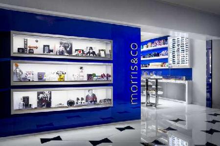 Las mejores ofertas de Fontainebleau Miami Bch SUNNY ISLES