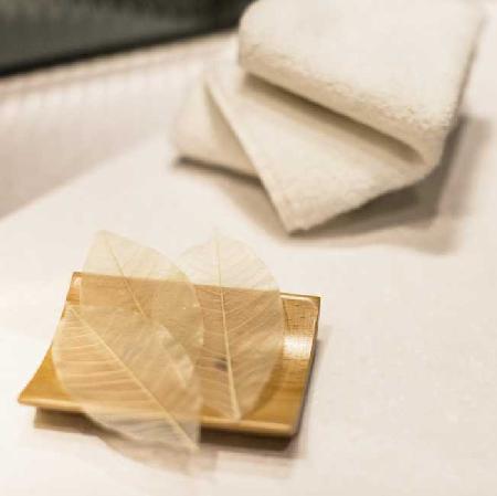 Las mejores ofertas de Hong Kong Stanford Hillview Hotel Kowloon