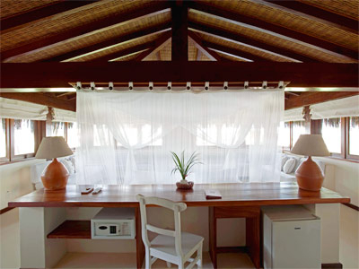 Las mejores ofertas de TXAI RESORT Itaocara