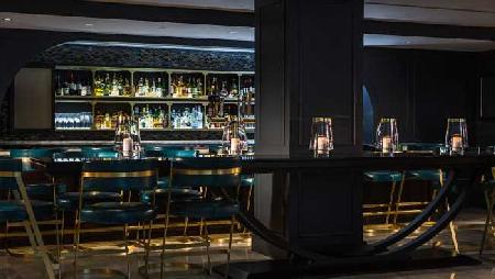 Las mejores ofertas de ALLEGRO HOTEL Chicago