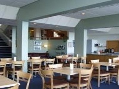 Las mejores ofertas de ORKIN HOTEL Reikiavik