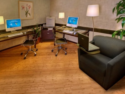 Las mejores ofertas de Hotel Spero South San Francisco