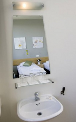 Las mejores ofertas de CAPITAL INN REYKJAVIK HOTEL Reikiavik