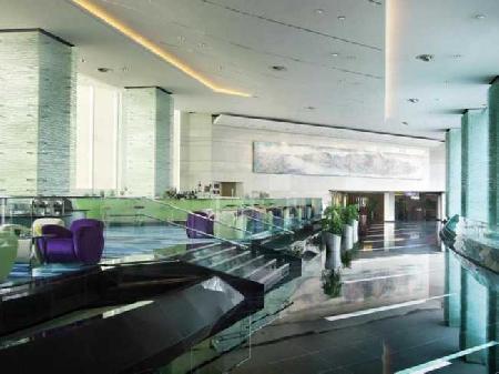 Las mejores ofertas de Regal Airport Lantau Island