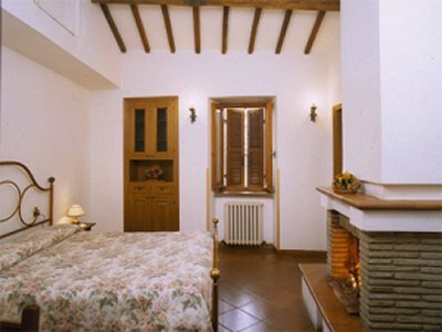 Las mejores ofertas de SAN RUFINO ASSISI Assisi