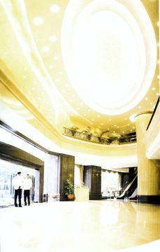 Las mejores ofertas de Globelink Guangzhou