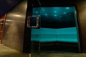 Las mejores ofertas de Balneari Font Vella Sant Hilari Sacalm