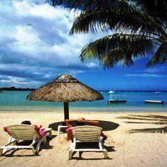 Las mejores ofertas de La Plantation Balaclava Bay