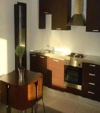 Las mejores ofertas de So Quartier Apartments Londres