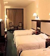 Las mejores ofertas de Zhong Shan Guilin 