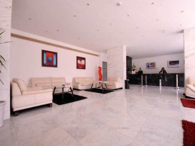 Las mejores ofertas de ARACAN PYRAMIDS HOTEL El Cairo