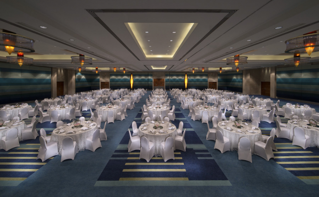 Las mejores ofertas de HOTEL JUMEIRAH BEACH Dubai