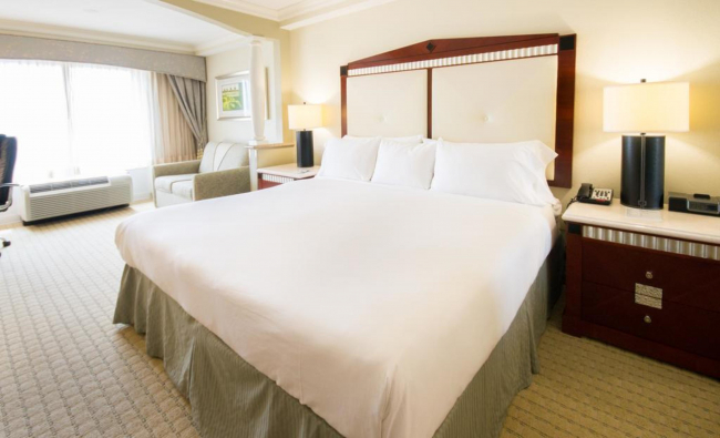 Las mejores ofertas de Radisson Orlando Lake Buena Vista Orlando 