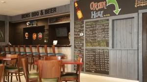 Las mejores ofertas de PLUS PHILADELPHIA BENSALEM Bensalem 