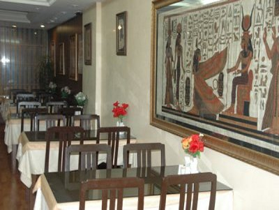 Las mejores ofertas de DAYLIGHT HOTEL Estambul