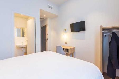 Las mejores ofertas de Maison Montgrand Marseille Vieux Port Marsella
