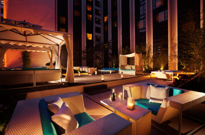 Las mejores ofertas de Regal Kowloon Hong Kong