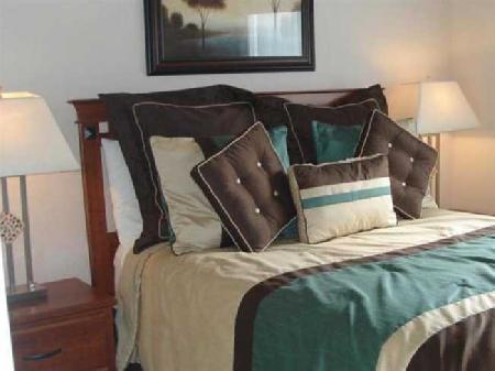 Las mejores ofertas de AMERICAN SUNSHINE DISNEY AREA EXECUTIVE Kissimmee 